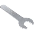 Miniatyrbilde 4 av 4: Gulvskinner for låvedør, gulvskinner for låvedør, jevne og stille, fullt justerbare føringer