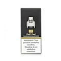 Miniatyrbilde 4 av 4: 2 stk. Erstatningspods 4,5 ml for Drag X/s 510 Interface Hy