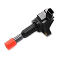 Pikkukuva 2 / 5: Sytytyspuola Airwave Fit II Jazz 1.3L 1.5L 2002-2008 30520-PWC-S01 30520-PWC-013 CM11-110
