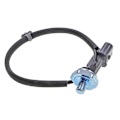 Miniatyrbild 1 av 5: MD159216 MD303221 MN137468 Knacksensor för Eclipse Galant 2.4L L4 2004-2012