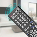 Miniatyrbillede 2 af 5: Ny fjernbetjening egnet til Pioneer VSX-521/AXD7660/VSX-422-K/AXD7622 AV-receiver