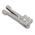 Miniatyrbillede 1 af 5: 45-162 Tværgående Løsningsstripper Bundle Stripper Bundle Stripper Bundle Stripper Cutter Bundle
