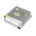 Miniatyrbillede 3 af 3: Switching Strømforsyning Ac100-240v Dc24v 4.2a 100w Lys Transformer