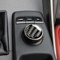 Miniatyrbillede 3 af 5: Loddestation jernhåndtag 24V Til HAKKO 907 ESD 936 937 928 926 IND008
