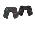 2-in-1 Charging Grip for Switch2 Left and Right Controllers - Enhanced Gaming Experience