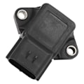 Miniatyrbillede 2 af 5: Manifold Absolut Tryk Indsugningsluft MAP Sensor 18590-79F00 til K14 Swift Biltilbehør