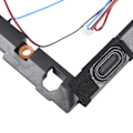 Miniatyrbilde 4 av 4: Høyttaler For Lenovo Ideapad S340-15 S340-15IWL S340-15IML