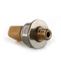 Miniatyrbild 4 av 5: Bilsensor för bränsletryck 248-2169 för CAT C7 C9 C12 C13 C15 5PP4-3 Motorsensor