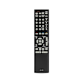 Miniatyrbilde 1 av 5: RC-1128 Fjernkontroll Egnet for Blu-Ray DVD-spiller -V500BD DBP-2010CI Erstatningsfjernkontroll