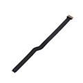 Pikkukuva 5 / 5: A1708 A1713 Akku Flex Kaapeli 821-00614 Macbook Pro 13' A1708 Akulle