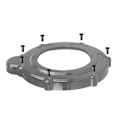 Miniatyrbilde 4 av 5: Bafang Girdeksel Bbs02b Bbs02 Bbs01b Bbs01 Erstatning Reduksjonsgir 8fun Bbs Girdeksel Motortilbehør