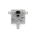 Miniatyrbillede 5 af 5: Ny 8k0941597e 8k0941597 8k0941597c Forlygte til A1 A3 A4 A5 A6 A7 A8 Q3 Q5 Cc