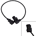 Miniatyrbild 3 av 5: Hastighetsmätare Sensor Kabel För Ducati 55241321c 55241321b 55241321a Timing Rpm Pickup Vevaxel Vinkel Position Sensor