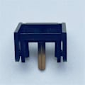 Miniatyrbilde 5 av 5: Erstatningsstift for SHURE N95 ED G M95 EJ DN HE 360 362 370 LP Platespiller Tilbehør