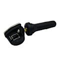 Miniatyrbillede 2 af 5: 4 stk. Dæktryksovervågningssensor TPMS 433Mhz Passer til Ford PX MKII Ranger / Everest / Mondeo EV6T1A180D 2025th
