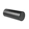 Miniatyrbillede 2 af 5: Helix Antenne -201 GPS L1 L2 GLONASS GALILEO BD'er til UAV GIS Survey Intelligent Kørsel Erstatning -CH