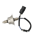 Miniatyrbild 5 av 5: 36531-5K8-004 Uppströms Lambda O2 Syresensor för CR-V 1.5L L4 2016-2019 365315K8004