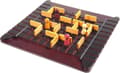Quoridor Strategispel