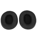 Öronkuddar i bomull för SONY MDR-7506 MDR-V6 MDR CD 900ST