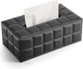 - Tissue Box ()