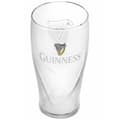 Guinness Pintglas