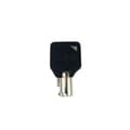 Nyckel Dirak D0205/58989 Tredjepart