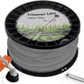 100m Siimat / Trimmerilanka - 3mm