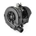 Sekundär luftpump för Subaru Forester 14828AA060 14828AA030