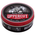 Kesäale Uppercut Deluxe Pomade miehille
