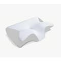Vitt örngott original reservdel vitt örngott White pillowcase