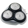 Hq9 Barberhode for Philips Pt920 Pt927 Pt870 Pt877 Pt878 At