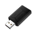 Trådlös Android Biladapter Carplay Trådlös 2 i 1 Smart Adapter