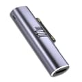 Miniatyrbillede 1 af 4: 102W USB-C Type C PD Hurtig Opladnings Strømadapter til Surface Pro 3 4 5 6 7 8 Go til Surface Book 1