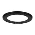 Miniatyrbild 4 av 5: 52mm-67mm Kamera Ersättningslins Filter Step Up Ring Adapter