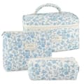 3-pack - Necessär CC C