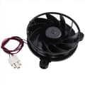 Kylfläkt för Nidec-tillbehör