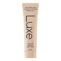 Luxery Research Färgskiftande Foundation Matchar Hudton och Textur Perfekt 30ml Medium Medium