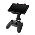 Switch Pro Controller Clipfäste för Nintendo Switch/Switch Lite, Justerbart Clipklämfäste för Nintendo Switch Pro Controller