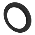 Miniatyrbilde 3 av 5: 52mm-67mm Kamera Erstatningslinsefilter Step Up Ring Adapter