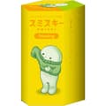 Äkta Smiski Corner Luminous Elf Series Blind Box, Figurpresent, Slumpmässig Stil, 1 st Dressing Dressing