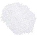 1 pose polymorfe plastpiller termoplastiske perler