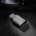 Miniatyrbillede 5 af 5: 4K 60Hz USB 3.1 Type C Hun til HDMI Han Adapter Konverter til Macbook Chromebook Pixel