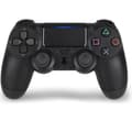 PS4 Controller DoubleShock Trådlös för Play-station 4