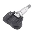 TPMS dæktryksovervågningssensor 103460200A til Tesla Model 3 2017-2027 Model S 2014-2019 Model X 2015-2022