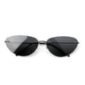 The Matrix Resurrections Neo Kostyme Briller