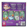 Pikkukuva 3 / 5: Game Factory Virus -lautapeli, Virus! Roll & Write -lisäosa, Virus Halloween -korttipeli, Virus 2 Evolution -perhepeli Virus Evolution Virus Evolution