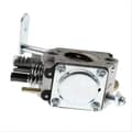 Karburator til 32-38cc motorsave - kompatibel