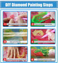 Miniatyrbillede 5 af 5: Hårdt vandfilter Brusefilter, blødt hårdt vandfilter