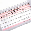 Pikkukuva 7 / 10: Segmentoidut ripset Alaripset Luonnollinen C-01