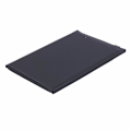 Miniatyrbillede 5 af 5: For Umidigi Bison X10S 3.87V 6150mAh Genopladeligt Li-Polymer Batteri Samling Del